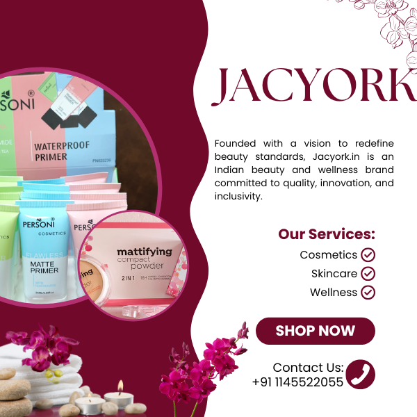 Jacyork (2)